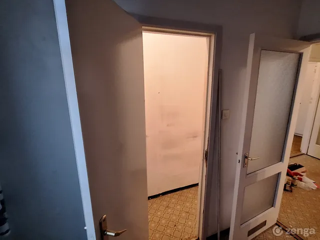 Eladó lakás Szeged, Rókus 75 nm