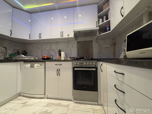 Eladó lakás Budapest XI. kerület, Kelenföld 53 nm