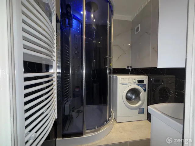 Eladó lakás Budapest XI. kerület, Kelenföld 53 nm