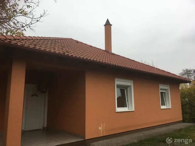 Kiadó ház Dunaharaszti, Északi iparterület 70 nm