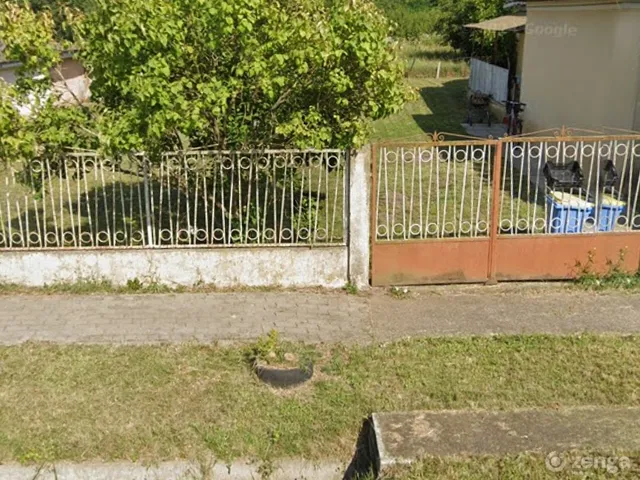 Eladó ház Sajókápolna 90 nm