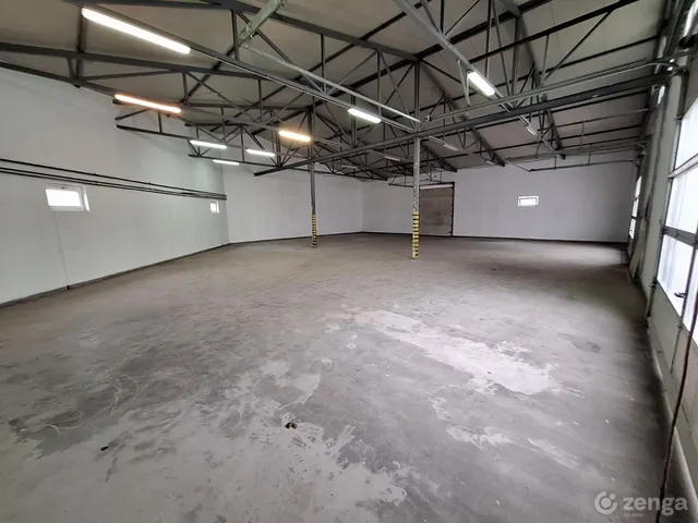 Eladó kereskedelmi és ipari ingatlan Debrecen 650 nm