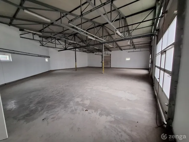 Eladó kereskedelmi és ipari ingatlan Debrecen 650 nm