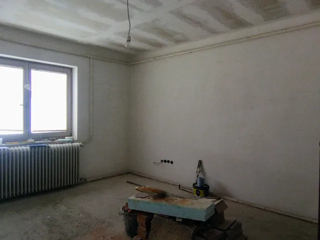 Eladó ház Békés 350 nm