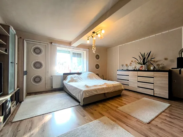 Eladó ház Füzesgyarmat 90 nm