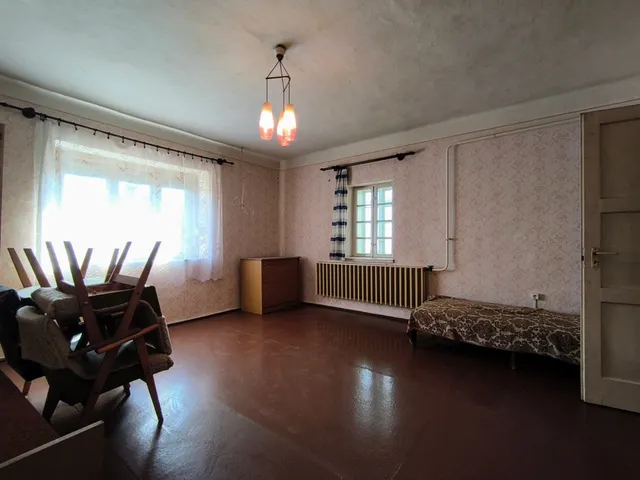 Eladó ház Füzesgyarmat 105 nm