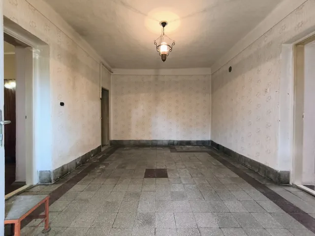 Eladó ház Füzesgyarmat 105 nm