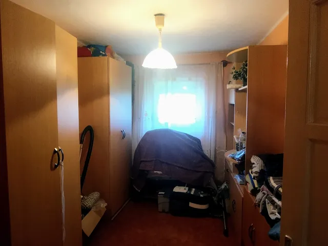 Eladó ház Gyomaendrőd 120 nm