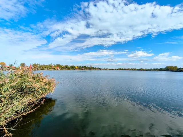 Eladó üdülő és hétvégi ház Békés, Borosgyán 15 nm