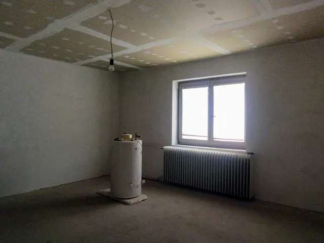 Eladó ház Békés, Ibrány 350 nm