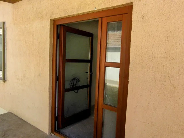 Eladó ház Békés, Ibrány 350 nm