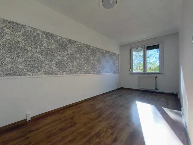 Eladó lakás Békés, Ibrány 48 nm