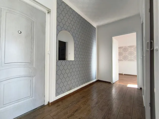 Eladó lakás Békés, Ibrány 48 nm