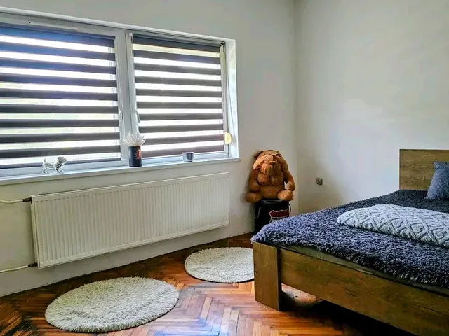 Eladó ház Szeghalom 95 nm