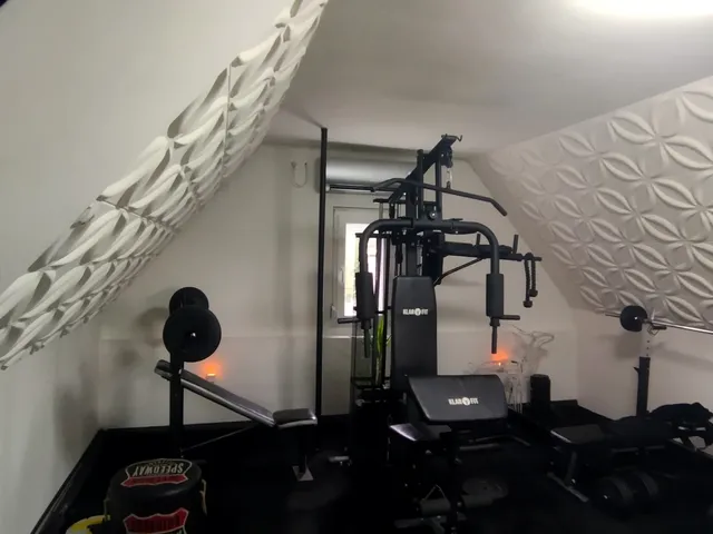 Eladó ház Gyula, Városerdő 45 nm