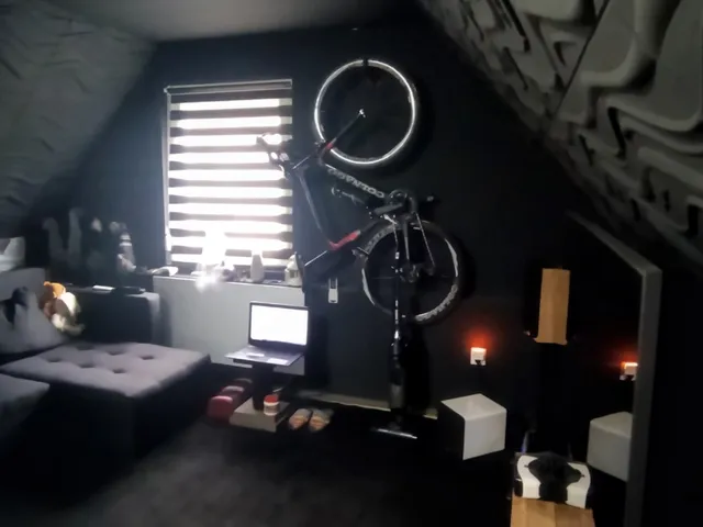 Eladó ház Gyula, Városerdő 45 nm