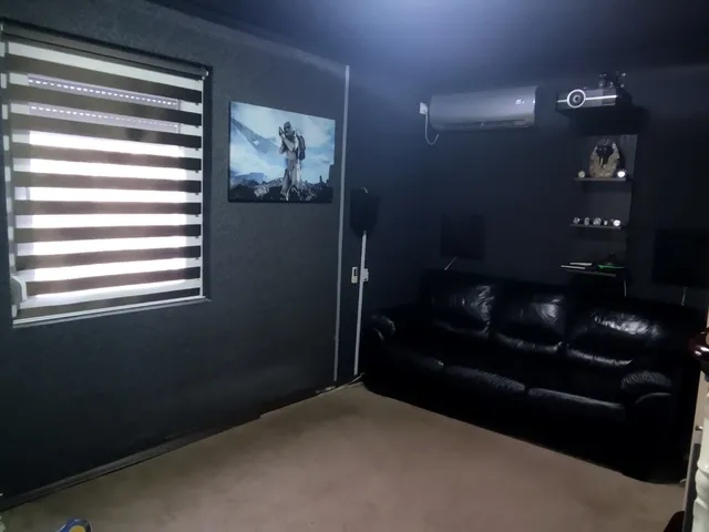 Eladó ház Gyula, Városerdő 45 nm