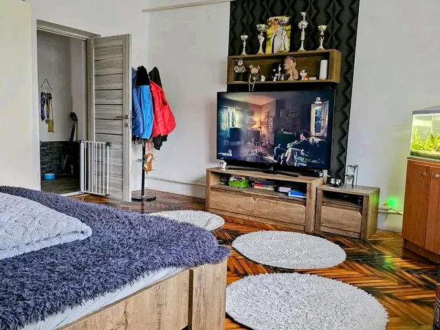 Eladó ház Szeghalom 95 nm