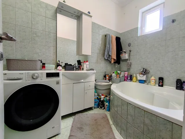 Eladó ház Szeghalom 95 nm