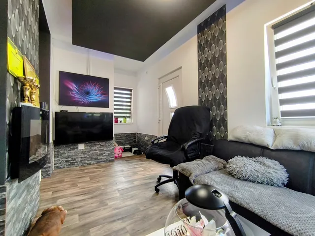 Eladó ház Szeghalom 95 nm