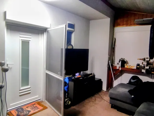 Eladó üdülő és hétvégi ház Gyula, Városerdő 45 nm