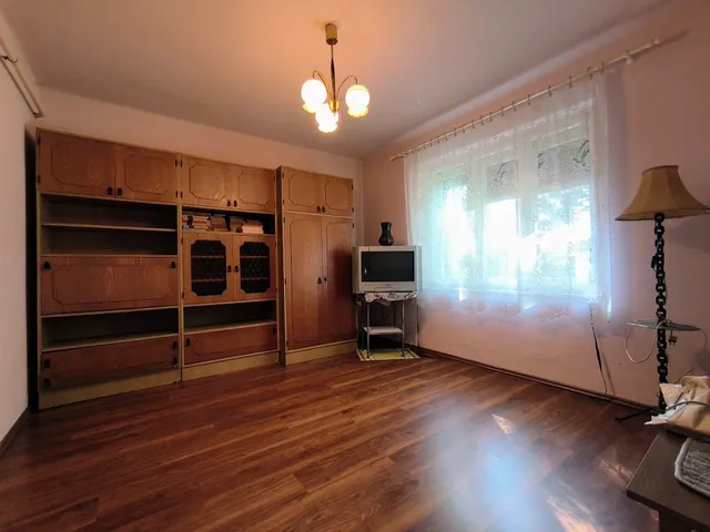 Eladó ház Füzesgyarmat 105 nm