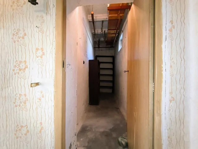 Eladó ház Füzesgyarmat 105 nm