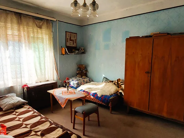 Eladó ház Mezőberény 140 nm