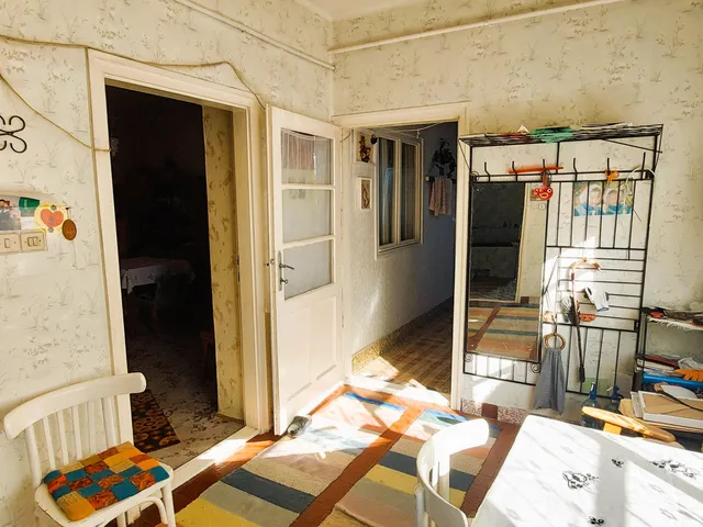 Eladó ház Mezőberény 140 nm