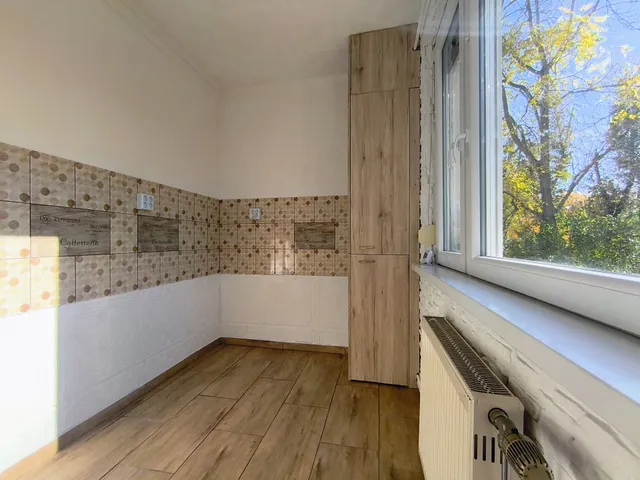 Eladó lakás Békés 48 nm