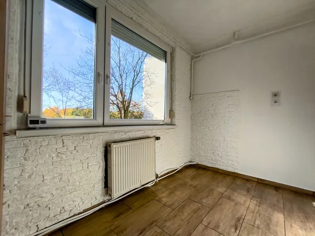 Eladó lakás Békés 48 nm