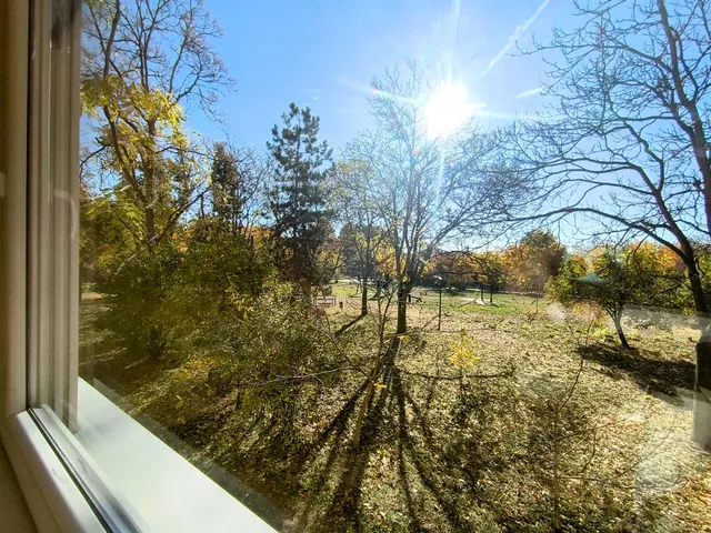 Eladó lakás Békés 48 nm