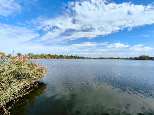 Eladó üdülő és hétvégi ház Békés, Borosgyán 15 nm