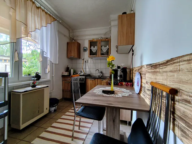 Eladó lakás Békés, Belváros 51 nm