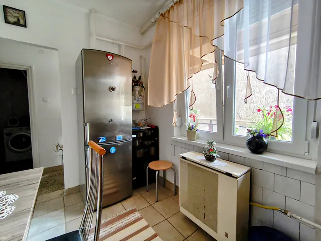 Eladó lakás Békés, Belváros 51 nm