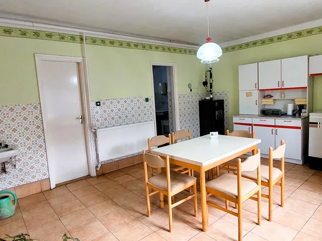 Eladó ház Békés 120 nm