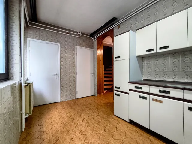 Eladó ház Békéscsaba, Belváros 147 nm