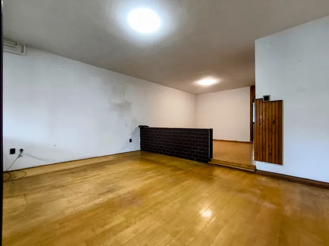 Eladó ház Békéscsaba, Belváros 147 nm