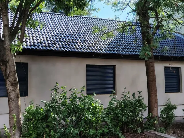 Eladó ház Békéscsaba, Belváros 100 nm