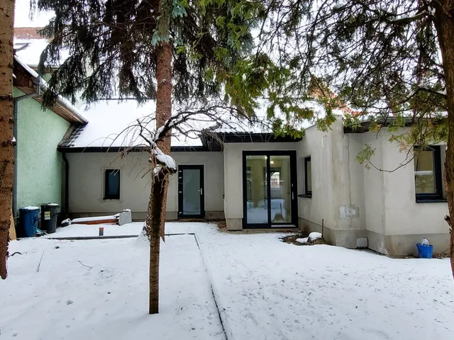 Eladó ház Békéscsaba, Belváros 100 nm