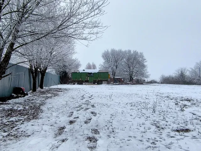 Eladó mezőgazdasági ingatlan Békéscsaba, Nagyrét 3000 nm