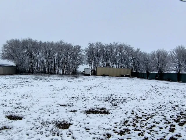 Eladó mezőgazdasági ingatlan Békéscsaba, Nagyrét 3000 nm