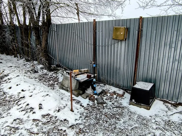 Eladó mezőgazdasági ingatlan Békéscsaba, Nagyrét 3000 nm