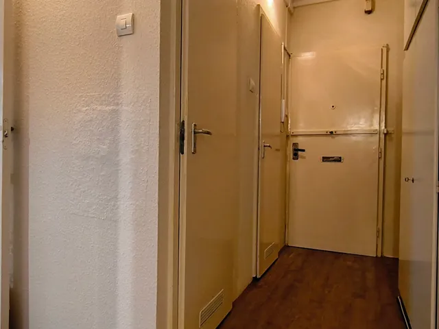 Eladó lakás Békés 53 nm