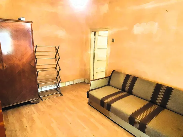 Eladó ház Kamut 90 nm