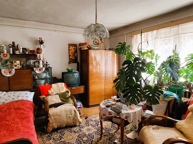 Eladó ház Békéscsaba 177 nm