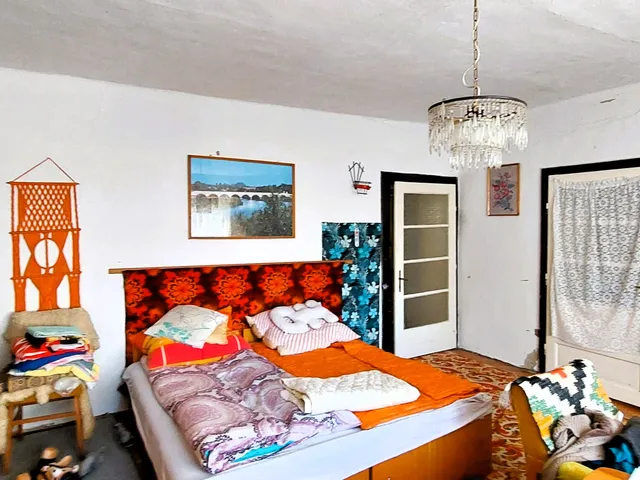 Eladó ház Békéscsaba 177 nm