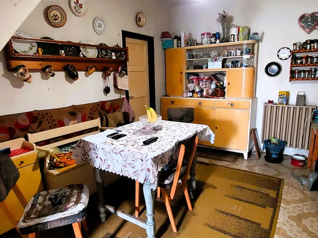 Eladó ház Békéscsaba 177 nm