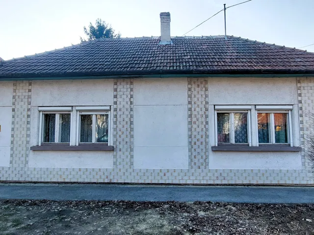 Eladó ház Békéscsaba 177 nm