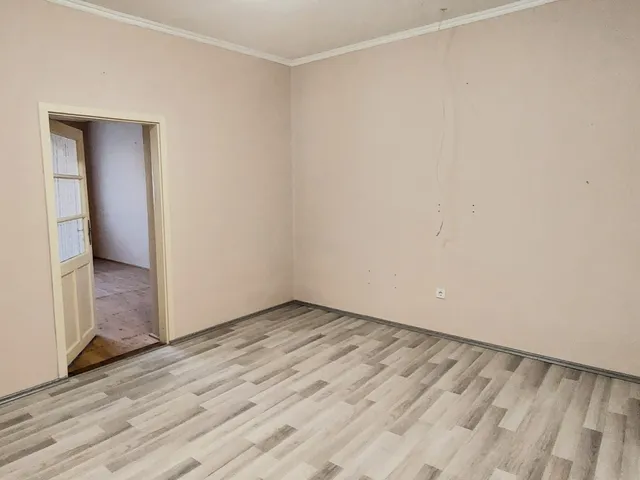 Eladó ház Kétegyháza 105 nm